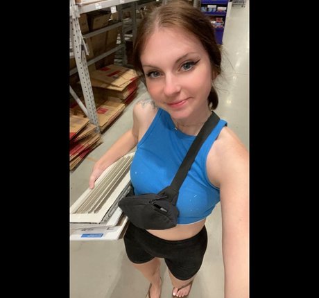 jeu de rôle dinfirmière uniquement pour les fans qualité supérieure collection