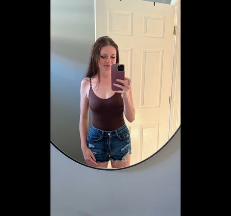 MudslinginTrainwreckVIP star du porno img