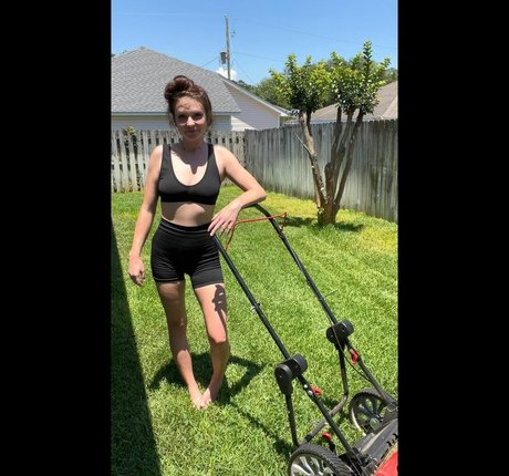 MudslinginTrainwreckVIP star du porno adulte galerie