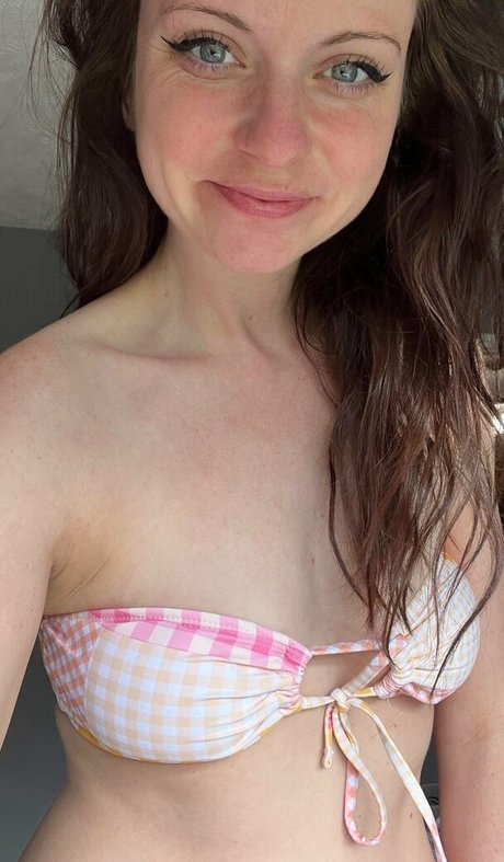 MudslinginTrainwreckVIP haut de star du porno des photos