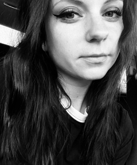 MudslinginTrainwreckVIP belle star du porno images