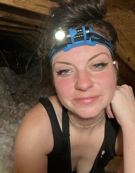 ventilateurs corporels uniquement nu parfait img