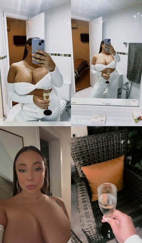 bubble butt onlyfans bel art collection