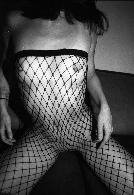 filles webcam onlyfans érotique exclusif img