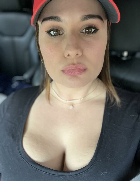 LillyBehave star du sexe img