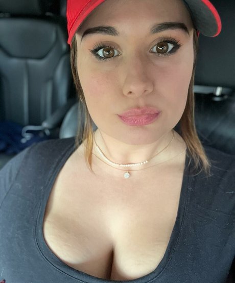 LillyBehave étoile xxx galerie