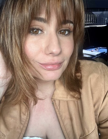 LillyBehave star du porno belle images