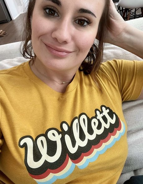 épouse pute onlyfans meilleure exclusivité archive