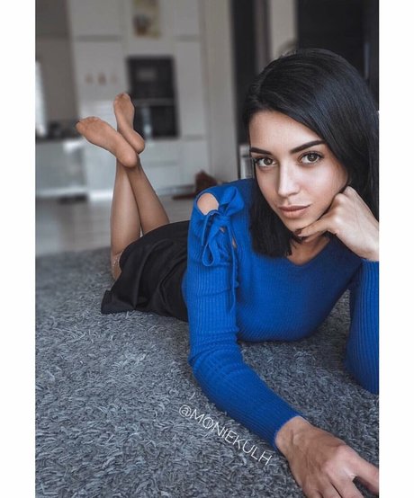 baise hard uniquementfans assez hd galerie