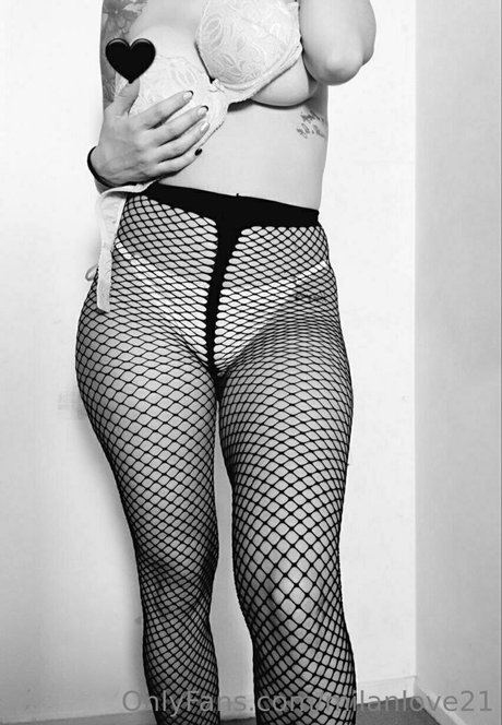 plage milf onlyfans érotique chaud galerie