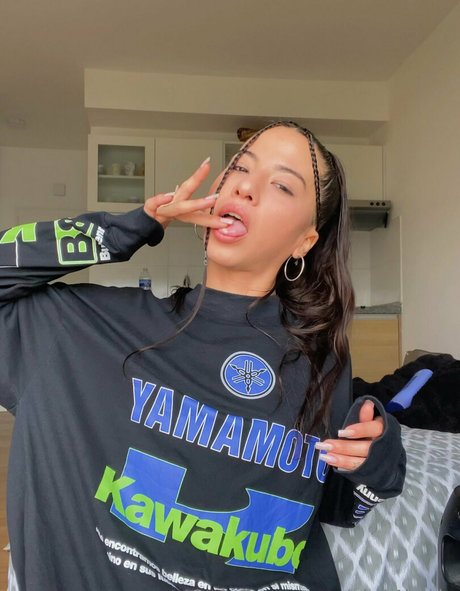 ch44inalu étoile magnifique des photos