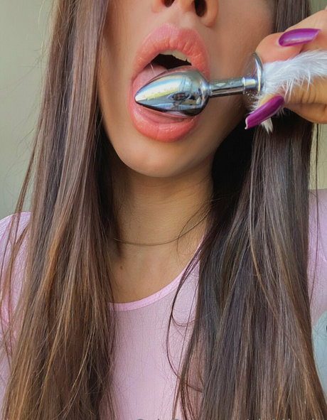 ch44inalu modèle érotique images