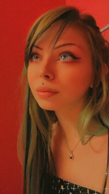 battydoll top star des photos