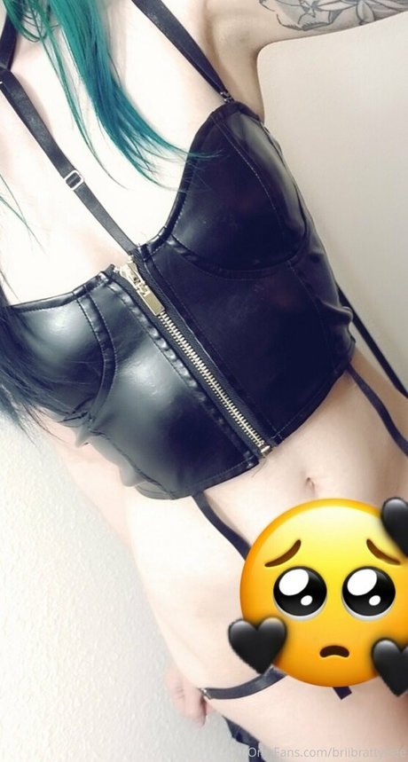 battydoll étoile magnifique photos