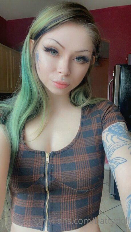 bbw pawg uniquementfans sexe hd collection