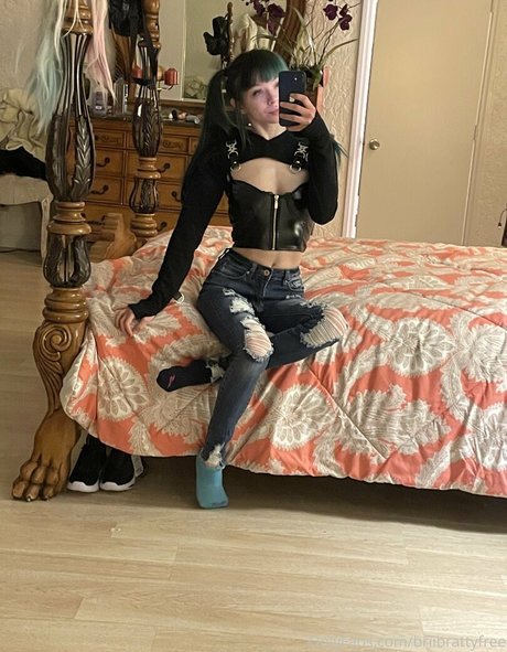 battydoll meilleure actrice archive