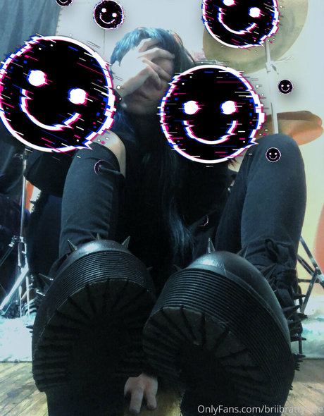 gros cul gros seins onlyfans hd parfait galeries