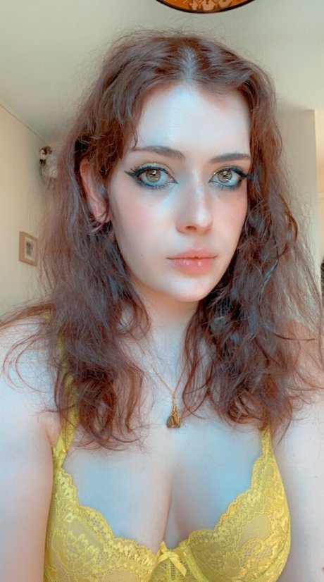 kittylynd étoile adulte collection