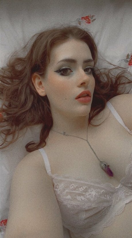 kittylynd Profilfoto