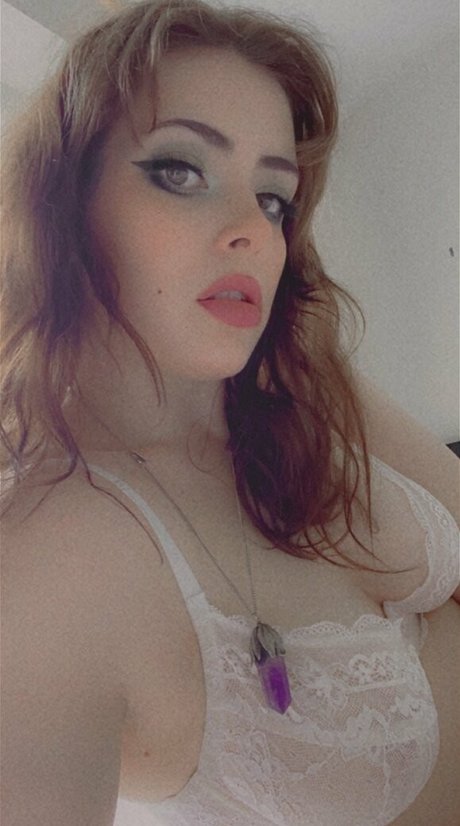 kittylynd star du porno exclusive image