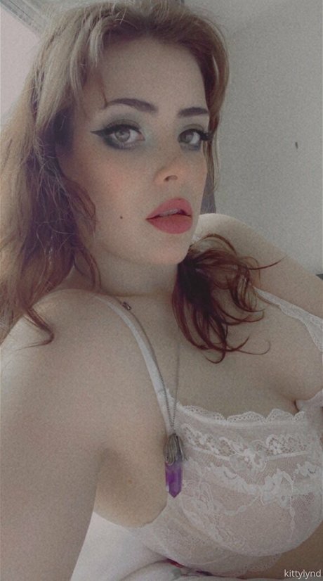 ventilateurs corporels uniquement haute qualité sympa collection