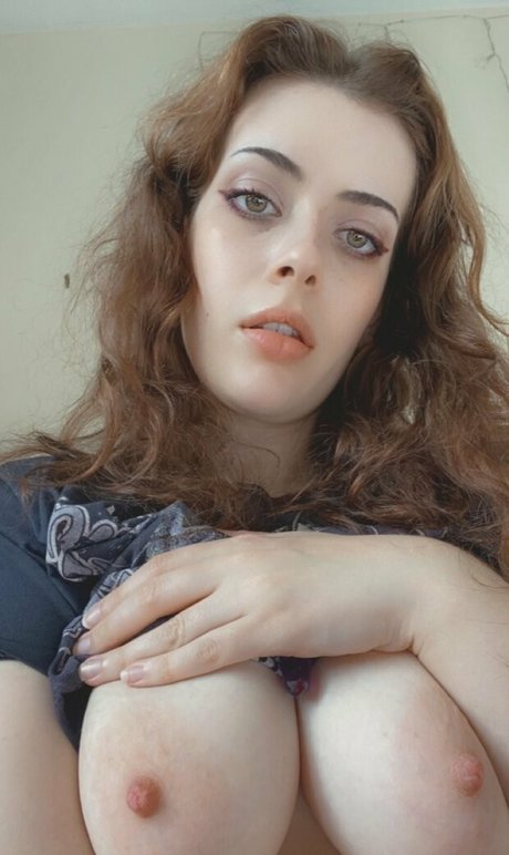 kittylynd modèle nu archive