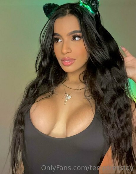 temptresstay xxx star du porno collection