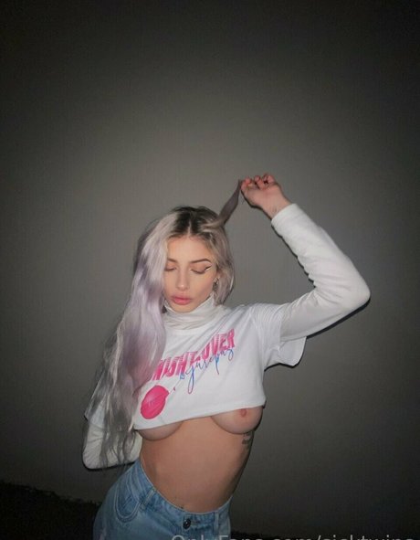 Alexandra Sollima actrice de grande qualité photos