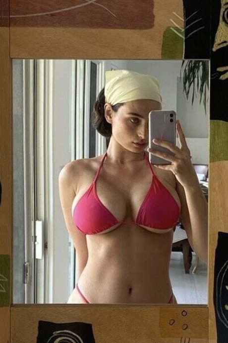 meaganiscool actrice chaude photos