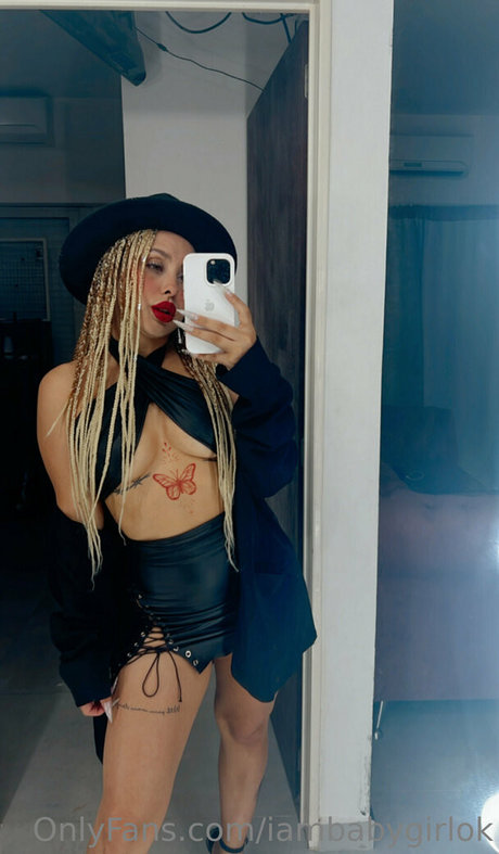 fans nus uniquement pornographique adulte galeries