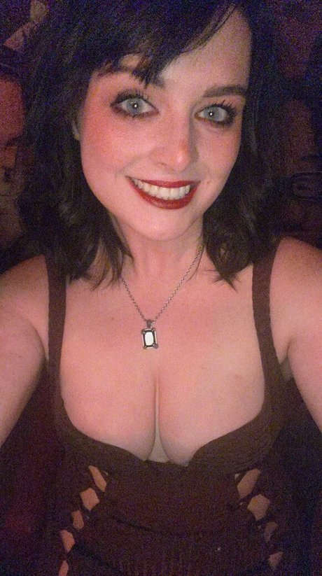 Manicpisces art star du porno images