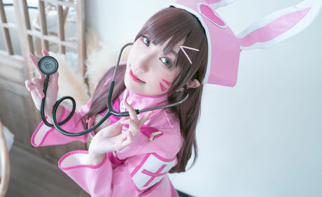 silverxhere belle star du porno photo