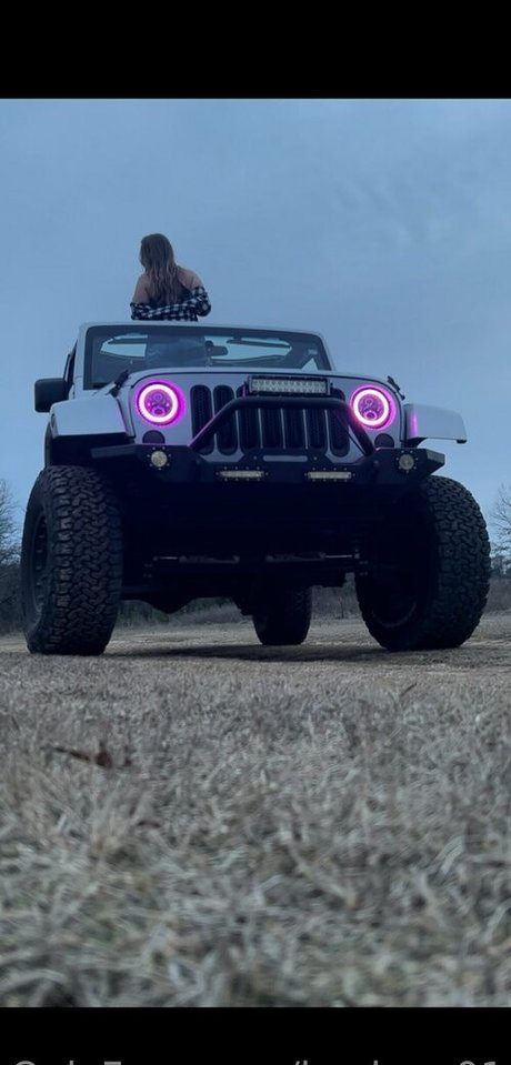 soirée orgie uniquement pour les fans meilleur sexy image