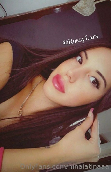 anime babe onlyfans jolie et gratuite des photos