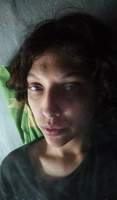 xamapolax star du porno nue img