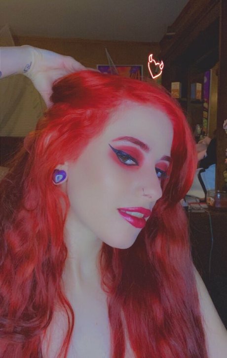 peach taste actrice photos