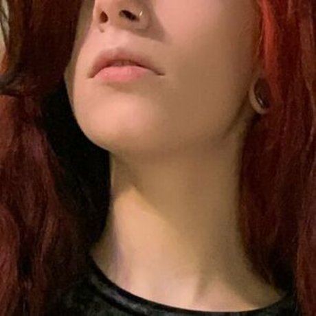 peach taste star du porno exclusive photos