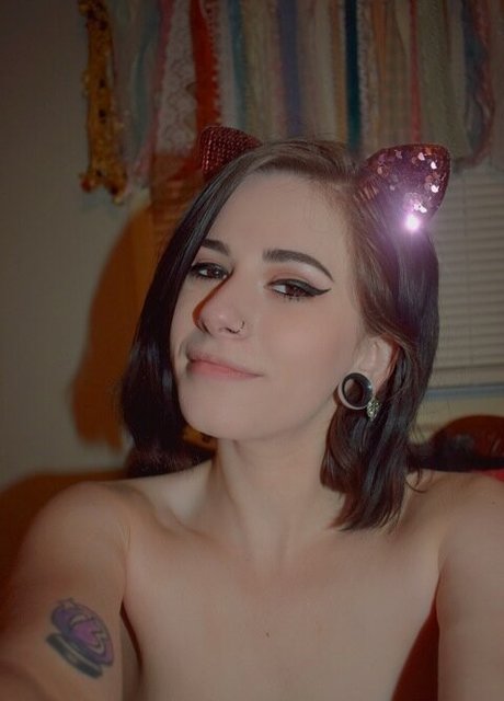 peach taste star du porno nue images