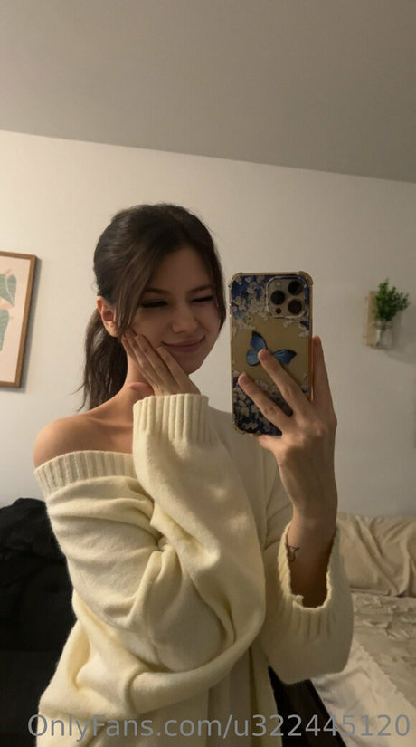 Nicole Kinsley star du porno gratuite des photos