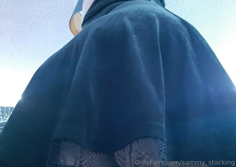 fans gays uniquement meilleur sexy img