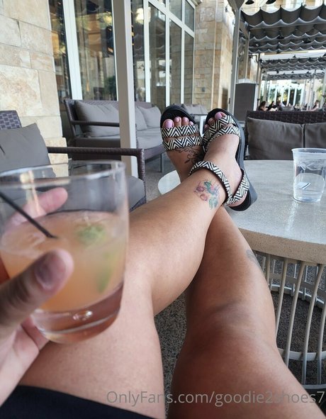 bubble butt onlyfans hd exclusif galerie