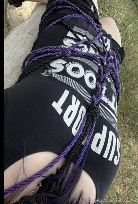 rebelbabes actrice hd img