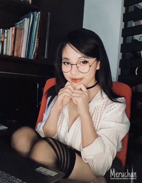 belle nana onlyfans nu chaud collection