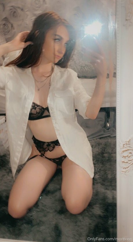 pawg ébène uniquementfans art exclusif archive