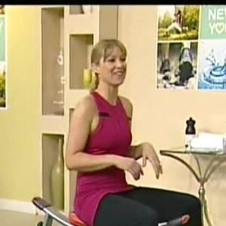 grand-mère onlyfans sexy sympa images