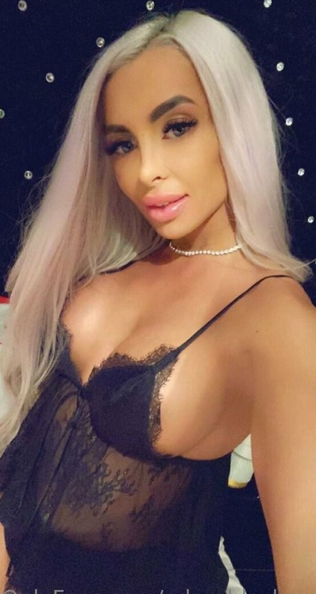 fans de transexuelles sexy uniquement hd archive