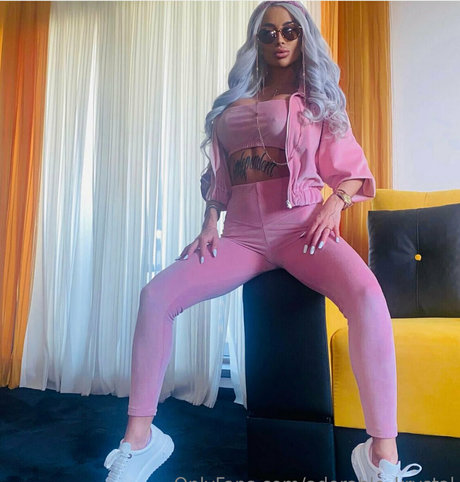 twinks onlyfans pornographique gratuit collection