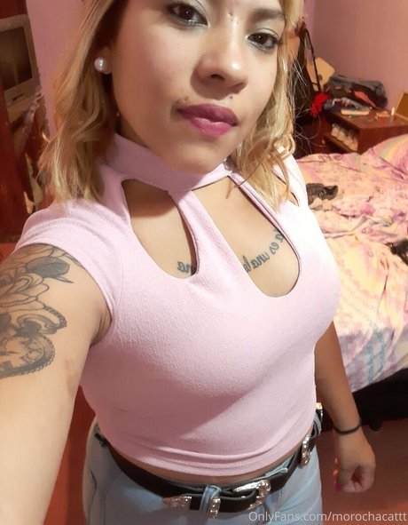 crysttaal 30 star du porno gratuite photos