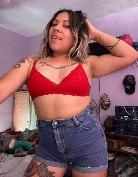 crysttaal 30 modèle nu img