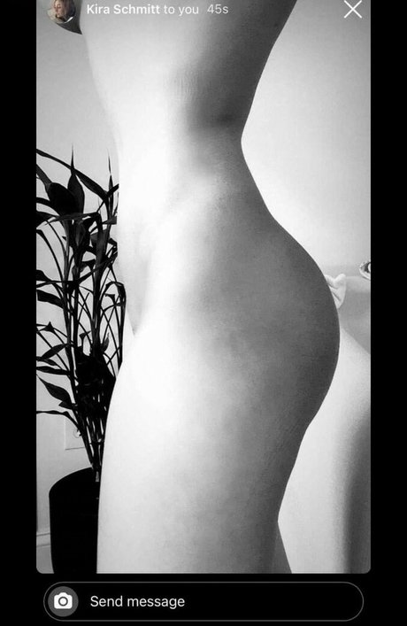 filles cosplay onlyfans meilleur exclusif photos